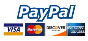 PayPal credit cards 5